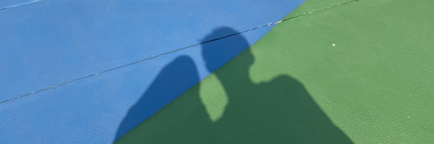 Solehaaa's profile banner image