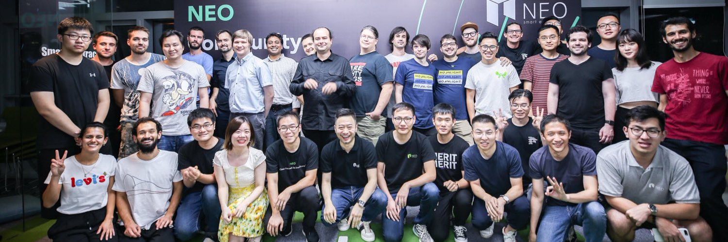 hactrox's profile banner image