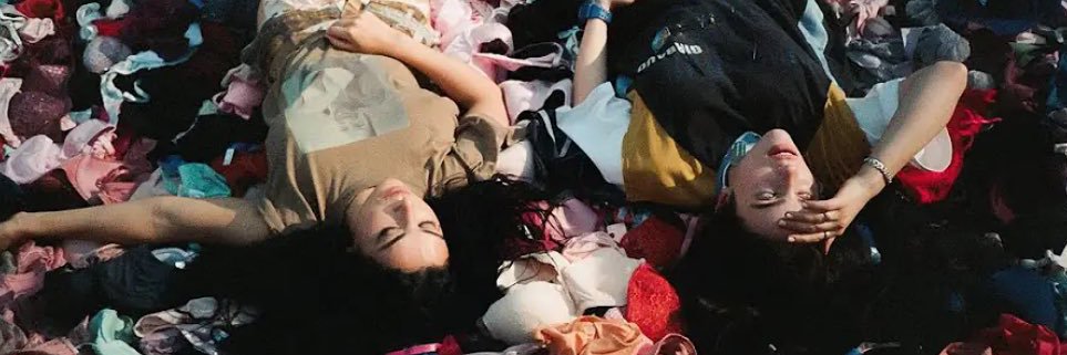 beingfrankful's profile banner image