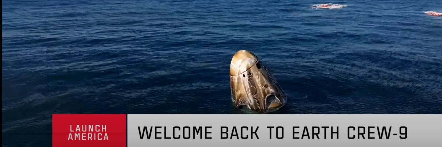 Leigh Marcotte banner