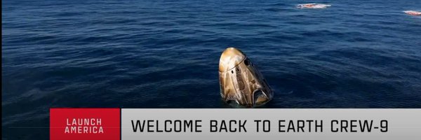 labtechleigh Profile Banner