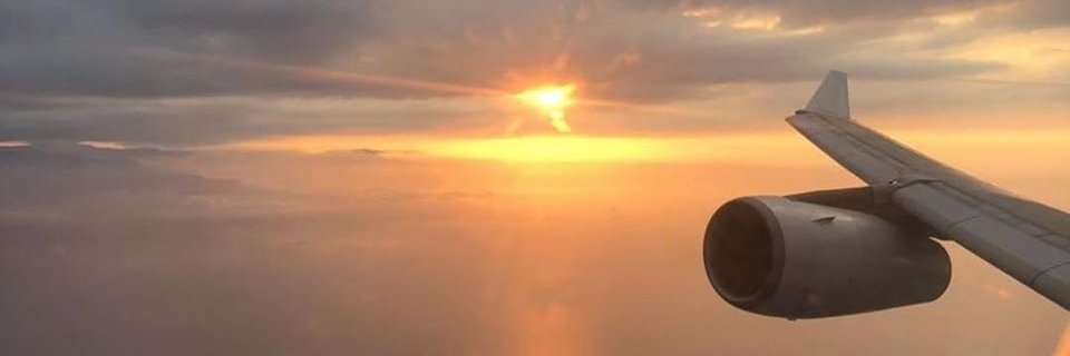 VictorMcGrados's profile banner image