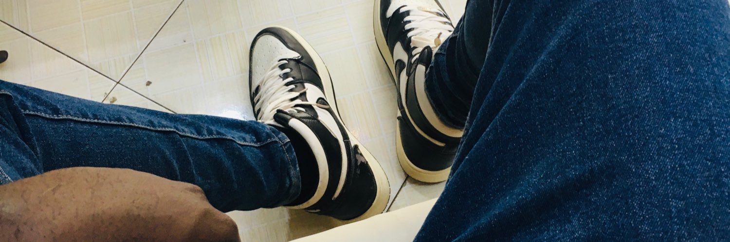 M N Y A L U 💊 banner