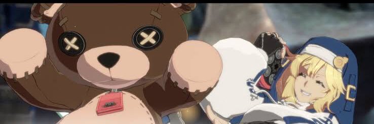 8khjw's profile banner image