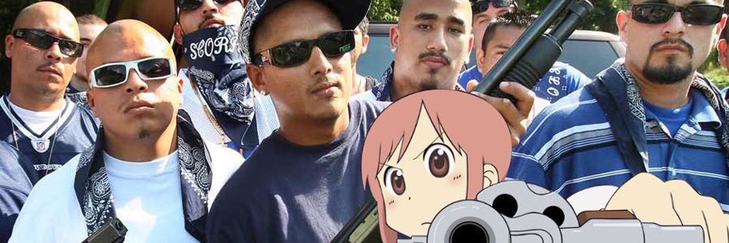 xcg_xgodd's profile banner image
