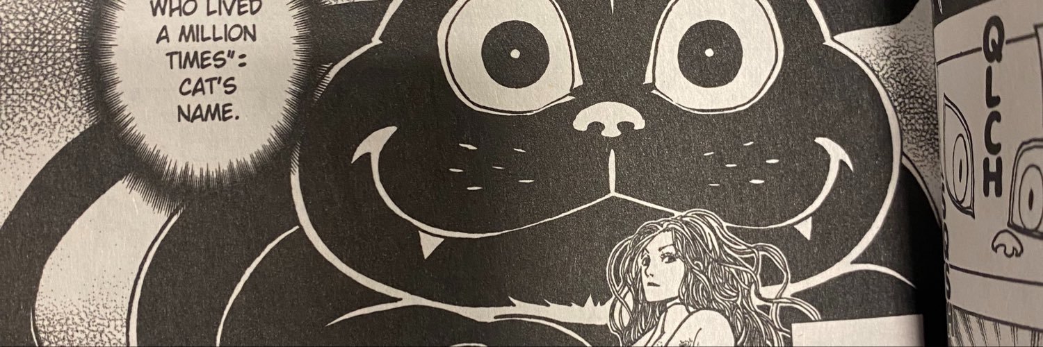 takeohmydraco's profile banner image