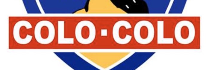 pinoreus98's profile banner image