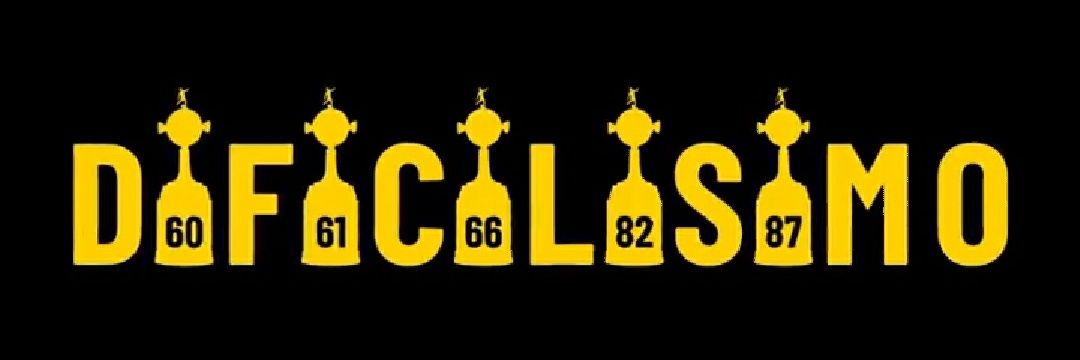 agcp79's profile banner image