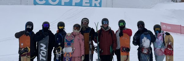 HunterDoucet Profile Banner