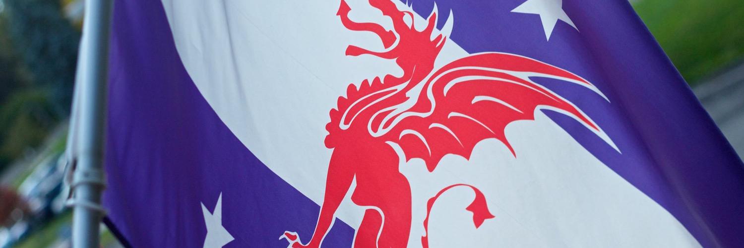 Beta_MSU's profile banner image