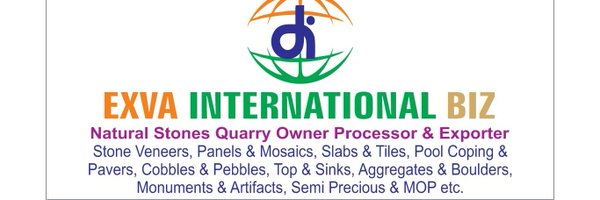 ExvanMeena Profile Banner