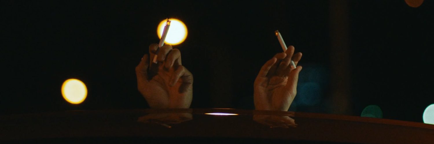 giufrustrado's profile banner image