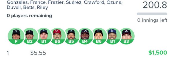 N8ths Profile Banner