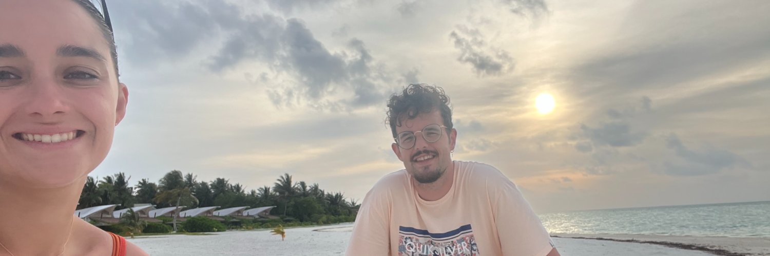 AlvaroBF101's profile banner image