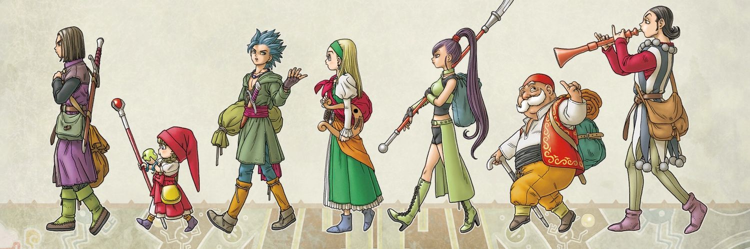 Steve @ BSky, IG, etc banner