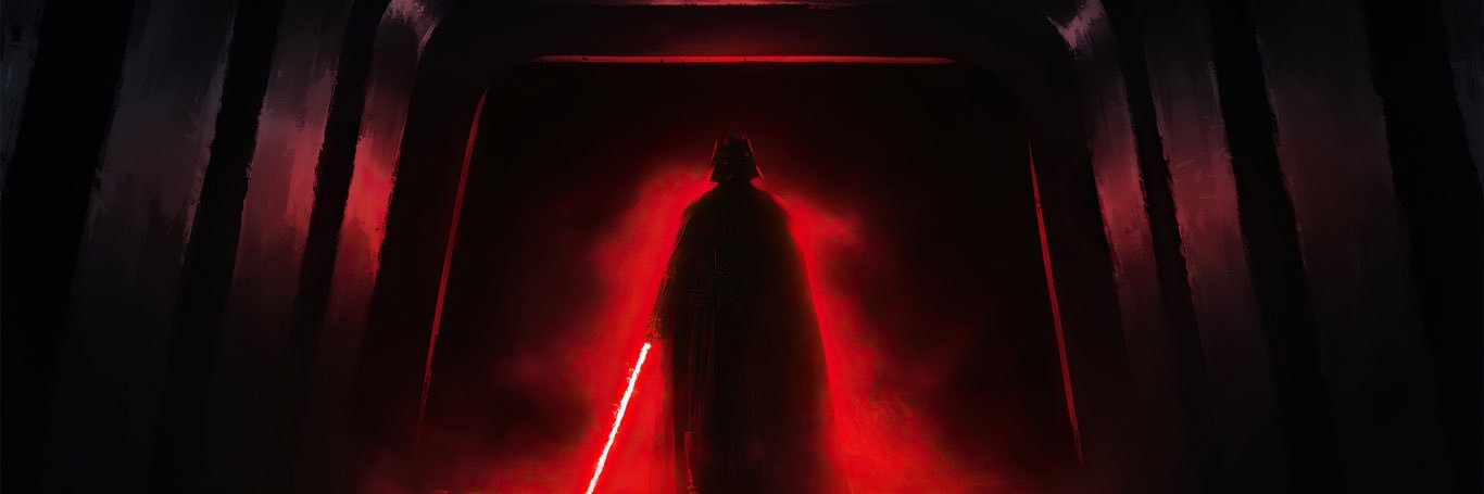 Noah Lunsi 🥷 banner