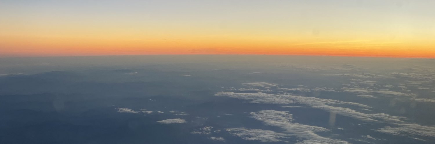 touch_culo's profile banner image