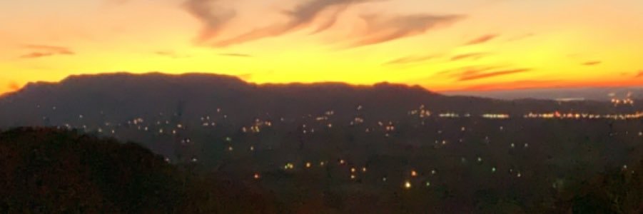 Pooky_67's profile banner image