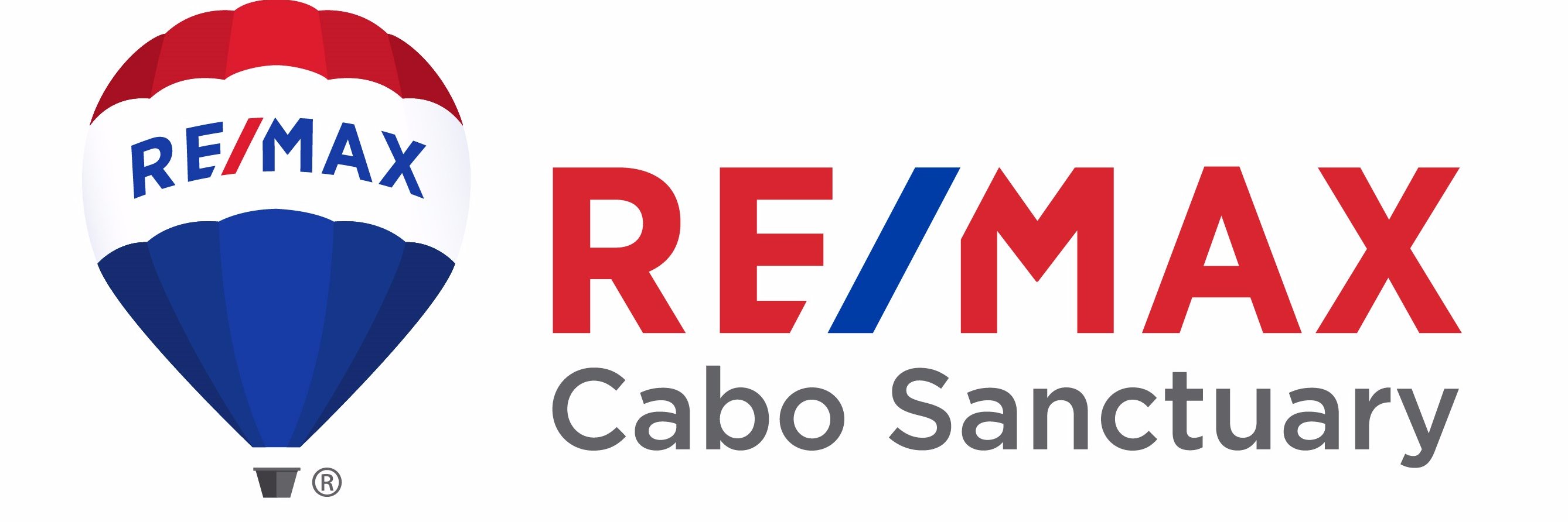 RemaxCaboRE's profile banner image