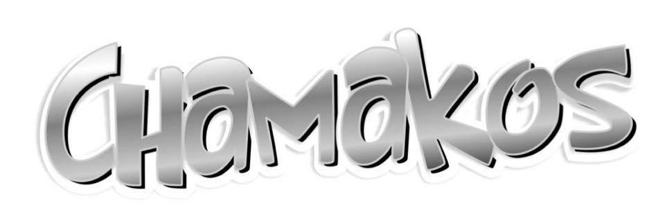 EnmaChamako's profile banner image