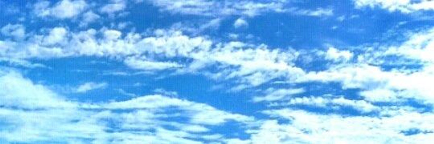 Anglica55732727's profile banner image