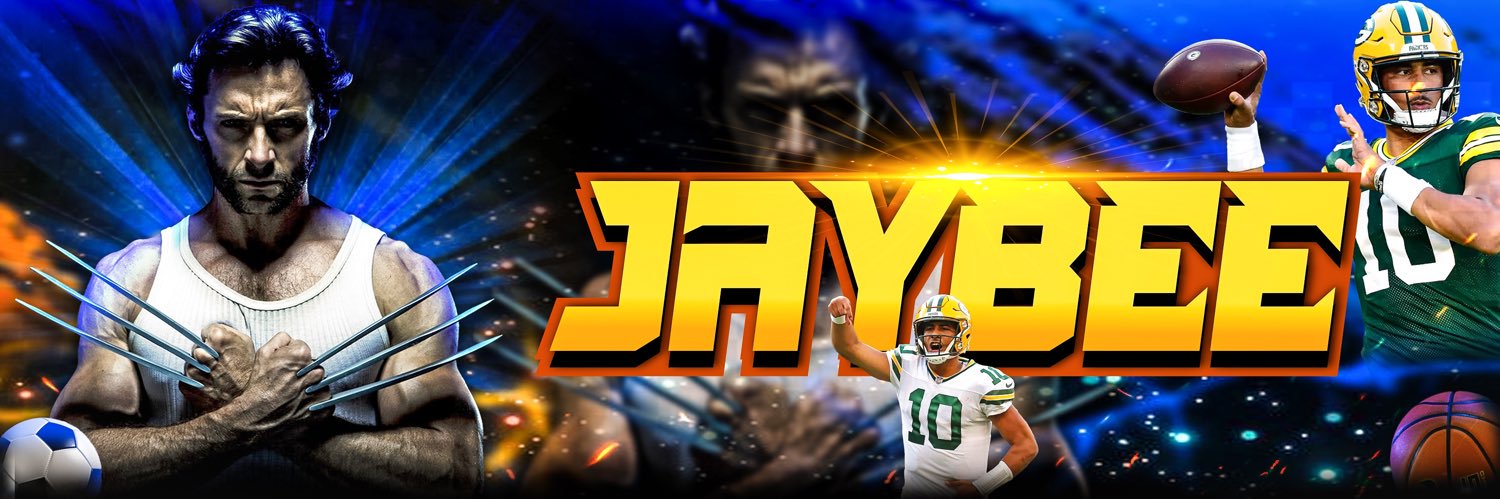jay_murrr's profile banner image
