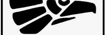 matachine's profile banner image