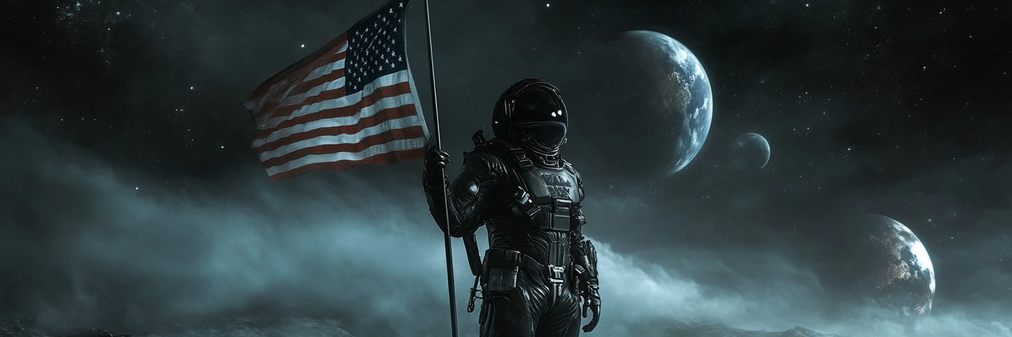 TheRealJayStorm's profile banner image
