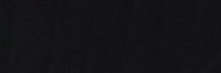 ZedhsGFX's profile banner image