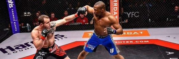 ejizzle149 Profile Banner