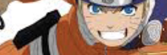 Cherry_1280's profile banner image