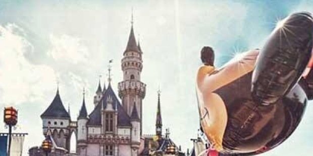 sandra_Quintas's profile banner image