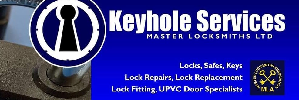 john_keyhole's profile banner image