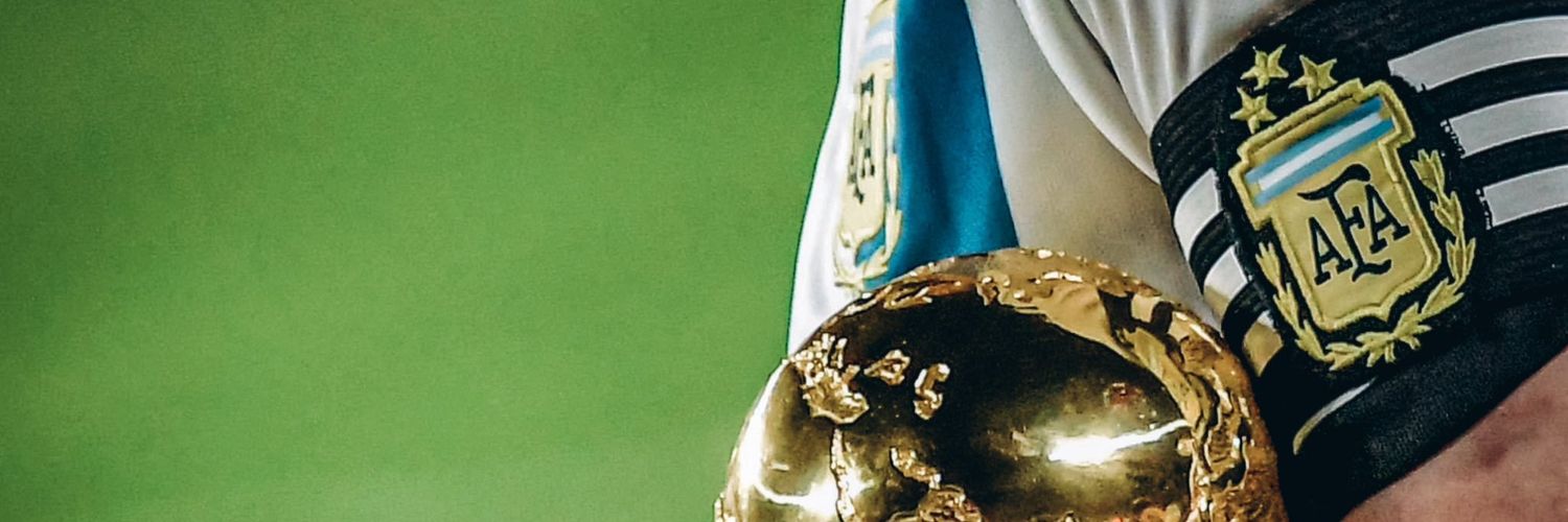 rodmartel7's profile banner image