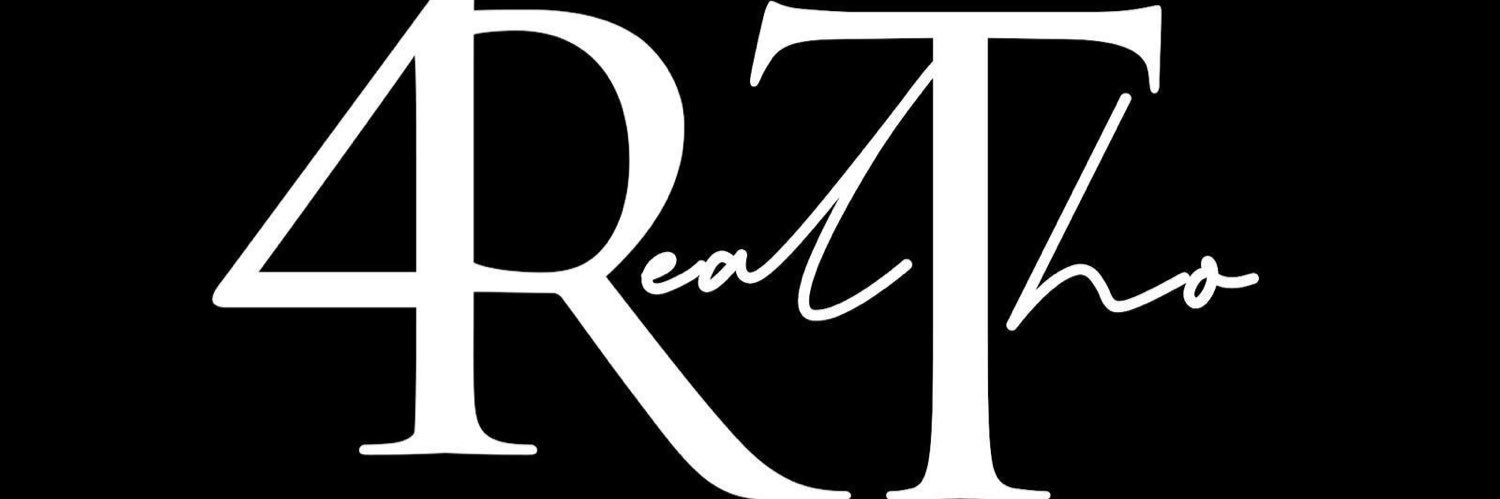 DboyDa_Grayt's profile banner image