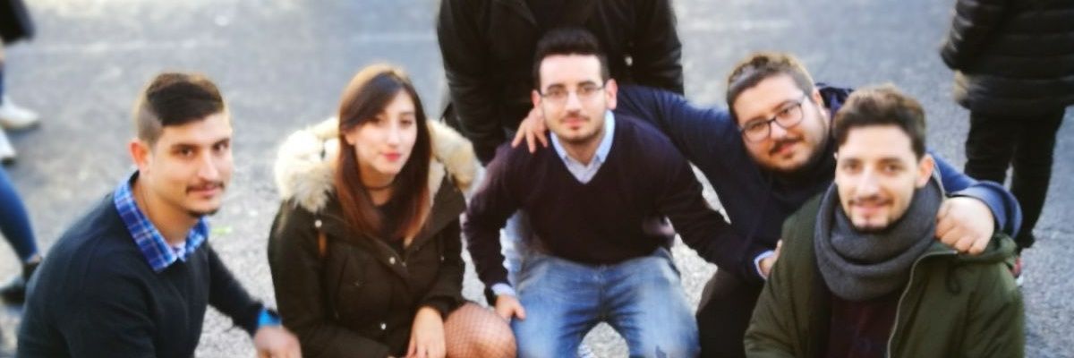 Alvar93's profile banner image