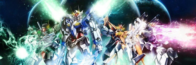 RCampopiano's profile banner image
