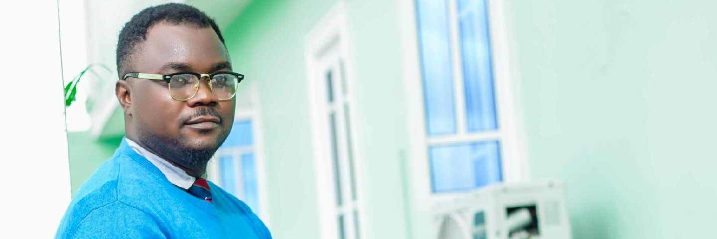 EmekaOkoloH2's profile banner image