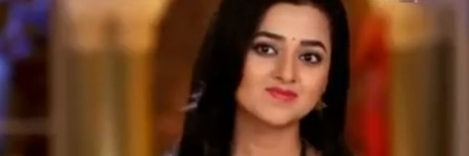 surekha reddy (@surekhareddy8) / Posts / X