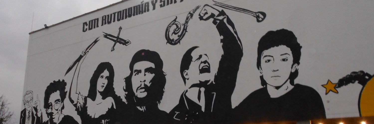 rszj__'s profile banner image