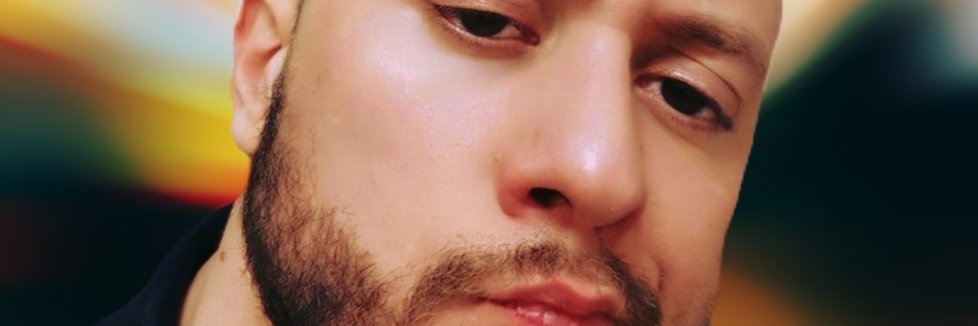 Cristian Deraco banner