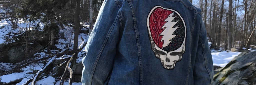 bdbraiser's profile banner image