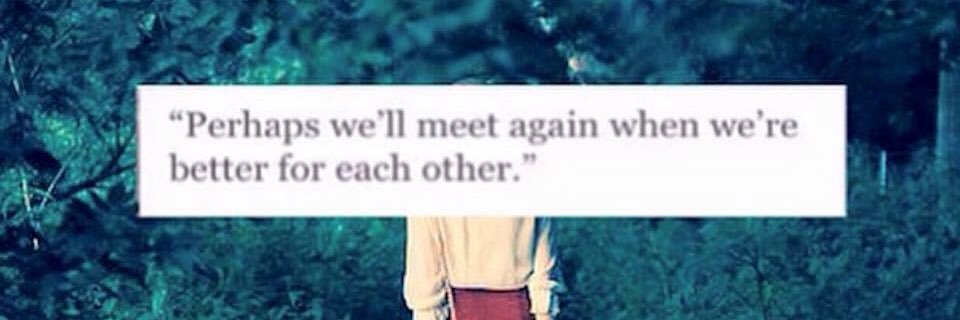 hal_mccoy18's profile banner image