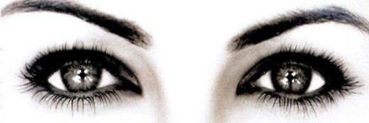 amoss75's profile banner image