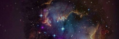 lala51881's profile banner image