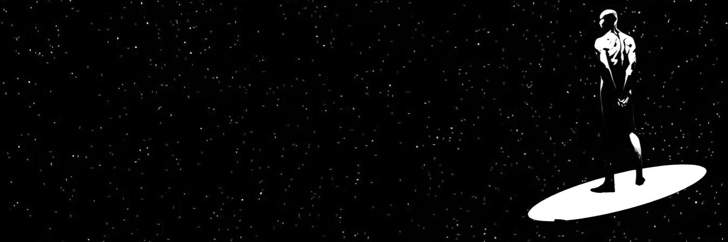 IMNEXTD00R's profile banner image
