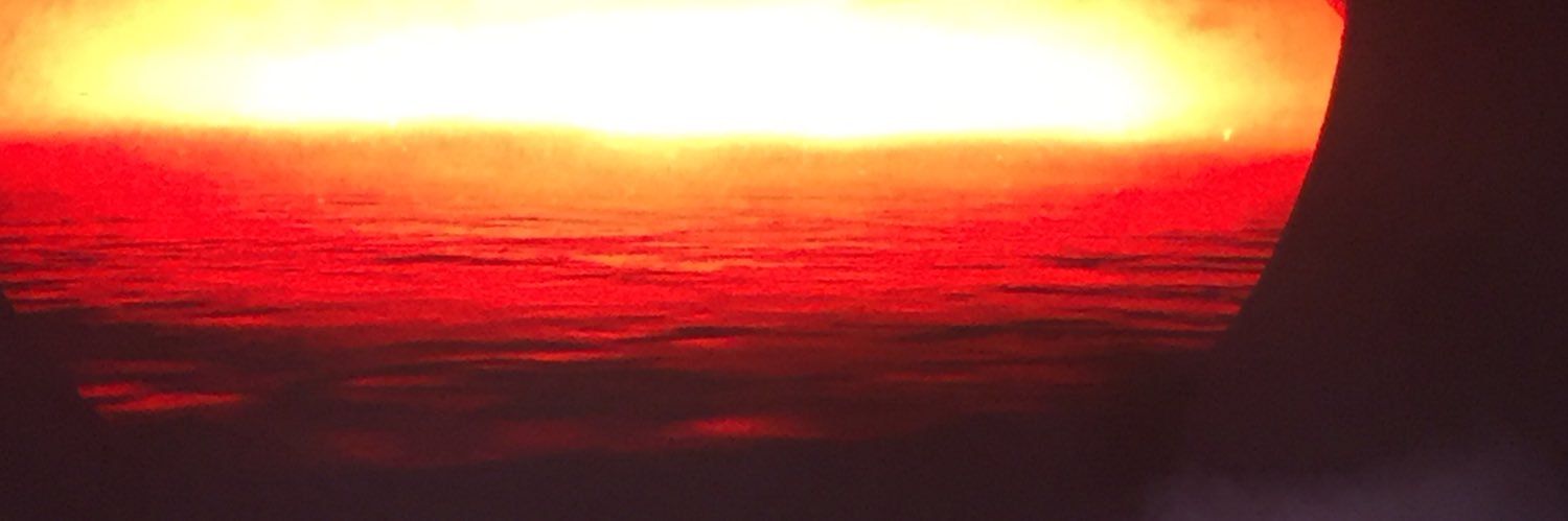 maria_dluna's profile banner image