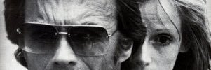 manio33's profile banner image