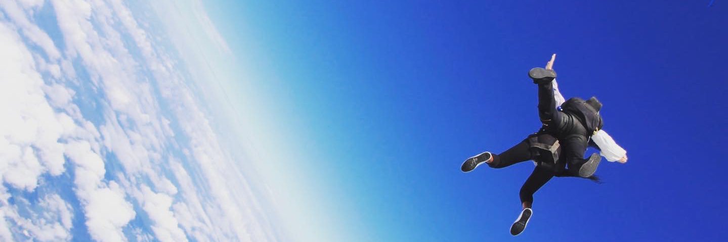 misskaydot's profile banner image