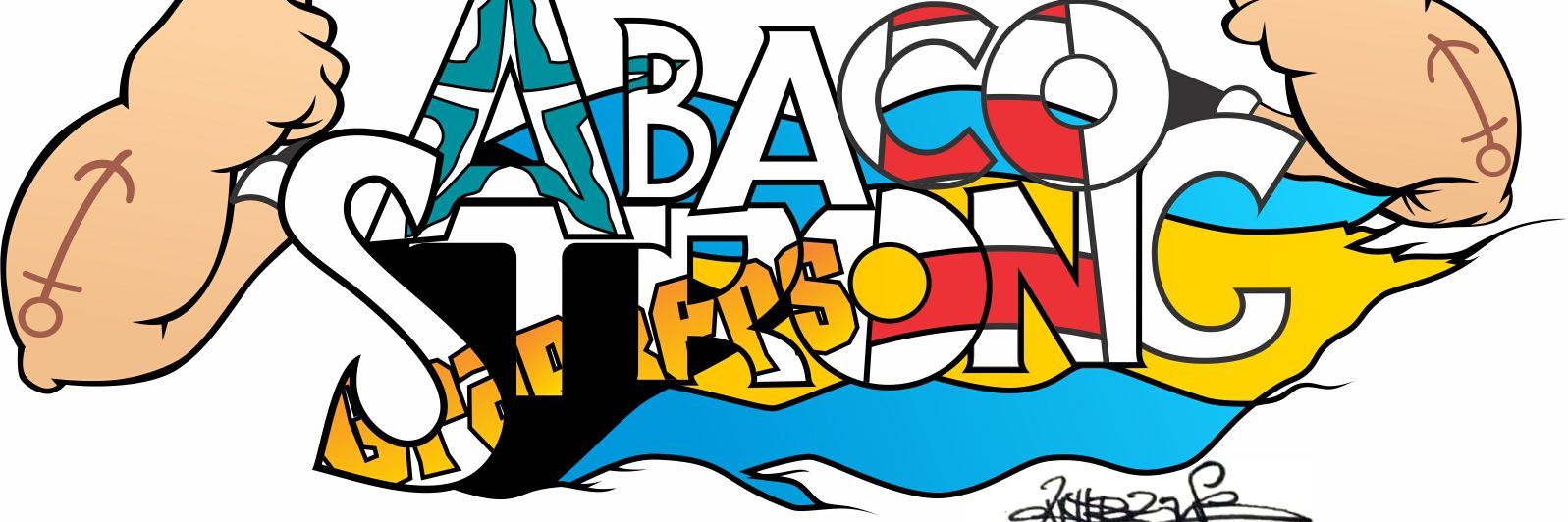 MrBassy's profile banner image